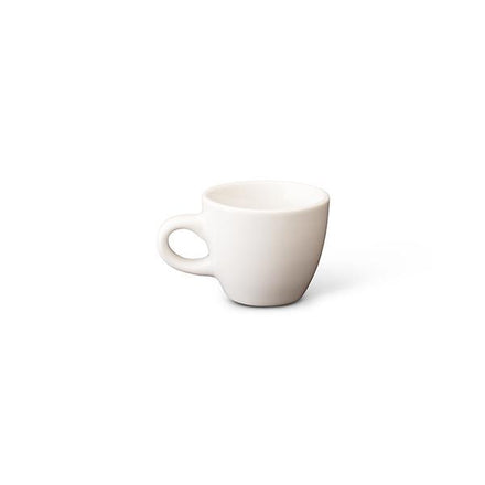 ACME & CO. Espresso Cup 70ml (6 pack)