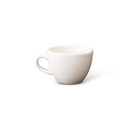 ACME & CO. Diner Cup 165ml (6 pack)