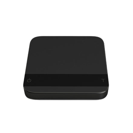 Acaia Lunar Scale (Black)
